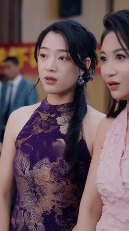 Secrets of a Perfect Husband episode 12