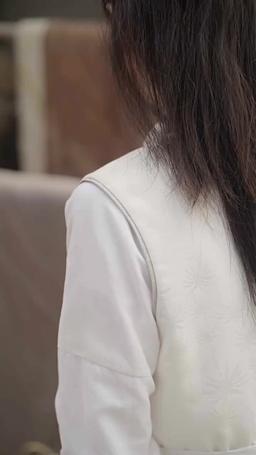 替嫁當寡婦，我贏麻了 episode 4