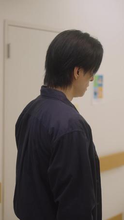 ケーキ職人のワタシが大富豪と偽装結婚した話 episode 46