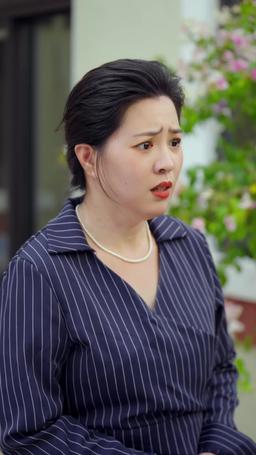 Mencintaimu adalah Kebahagianku episode 57