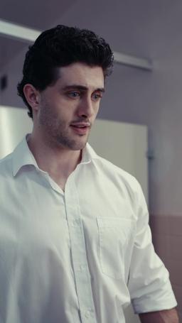 O Pai do meu Bebê é um CEO Gourmet! episode 8