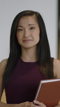 王の帰還 episode 42