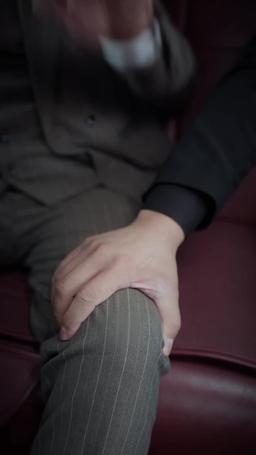 鎮國主宰 episode 56