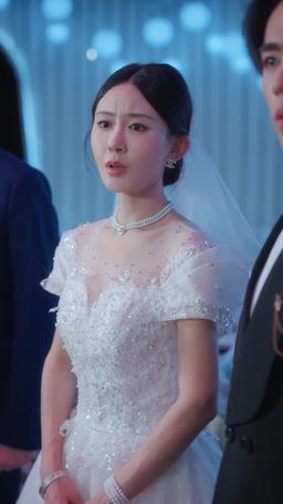 Rewritten Vows episode 29