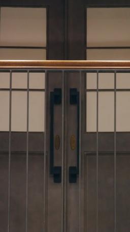 今晒してます episode 4