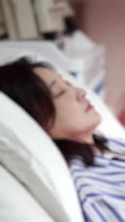 떠남과 화려한 역습 episode 3