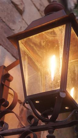 ที่รัก แค่บอกว่าใช่! episode 33