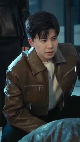Hired by Fate episode 74