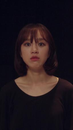 BECOMING A HOMEWRECKER episode 22