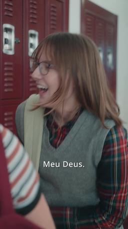 Herdeira Verdadeira vs. Rainha Falsa episode 51