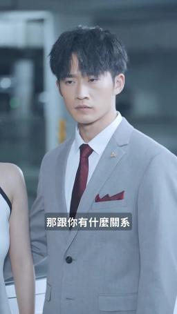 熱辣滾燙之華麗變身 episode 78