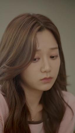 BECOMING A HOMEWRECKER episode 26