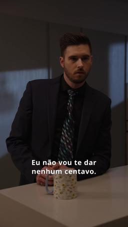 Caí na Armadilha do Amor do Meu Cavaleiro Perfeito episode 10