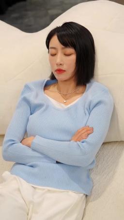 緋聞計畫 episode 35