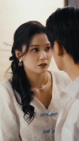 乘風破浪之萌寶大反攻 episode 51