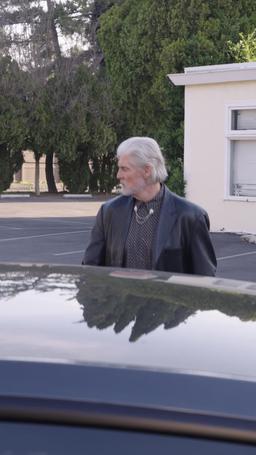 La Captive Vierge de l'Alpha episode 55