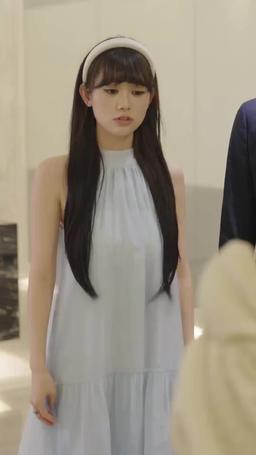 閃婚嬌妻美又颯 episode 43