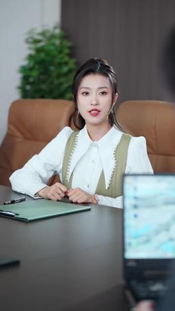 厚待員工鑄就傳奇 episode 55