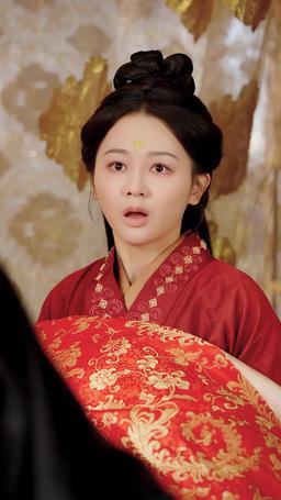 ยาวิเศษเพียงเดียวของเขา episode 8