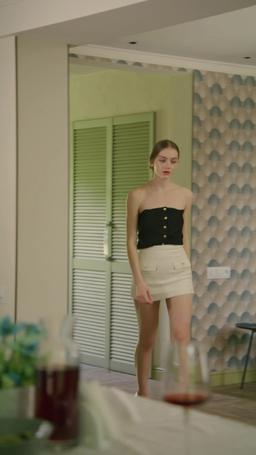 Flash Marriage After One-night Stand episode 65