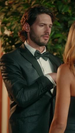 ¡Olá! Vamos nos Casar? episode 56