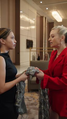 致親愛的老公：請拉黑我吧 episode 52