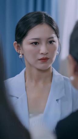 真香警告：我被渣男小舅寵上天 episode 91