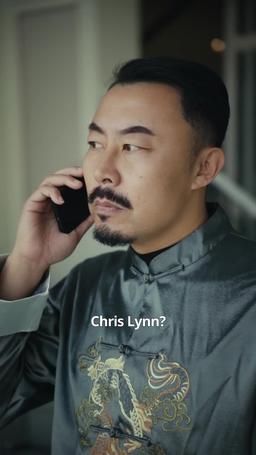 Hired by Fate episode 78