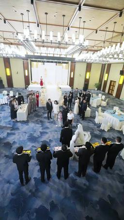 الأب الخارق episode 11