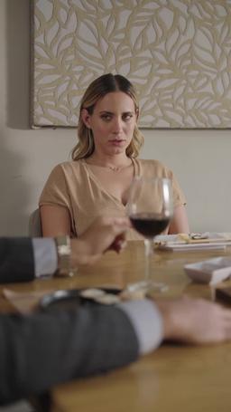 Love Me Before I Go episode 54