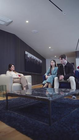 Casado Insta episode 58