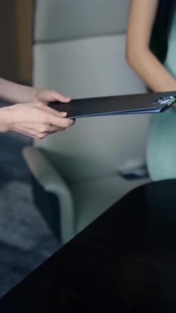 權路天下 episode 10
