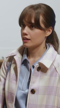 O Doutor Vai te Atender Agora episode 13