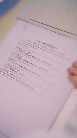 เสพติดเธอ episode 52