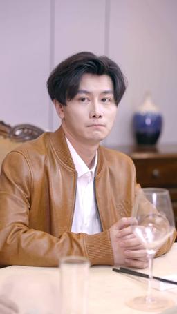 Ms. CEO's Miracle Healer Boyfriend episode 57
