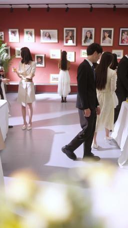 จันทราเร้นแค้น episode 105