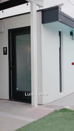 Un Gol a tu Corazón episode 13