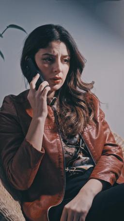 Despiértame, Mi Primer Amor episode 28