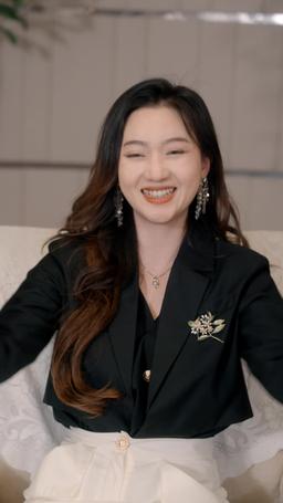 도플갱어: 인생 체인지 episode 15