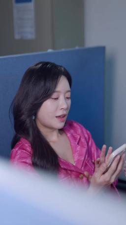 내 남편이 나를 죽였다 episode 40