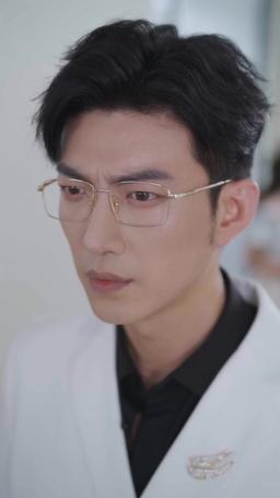 攀纏 episode 26