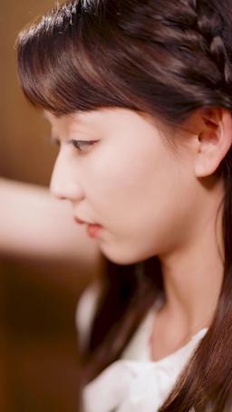 Rewriting Destiny: An Heiress's Comeback episode 46