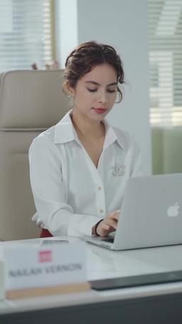 Lost and Found episode 6