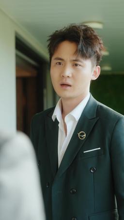 도플갱어: 인생 체인지 episode 57