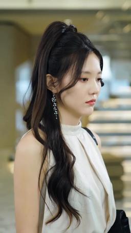 운명의 운명 episode 50