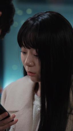 ハードブレイカー法律事務所 episode 58