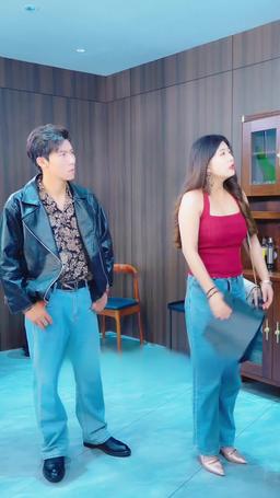 重生2000 episode 5