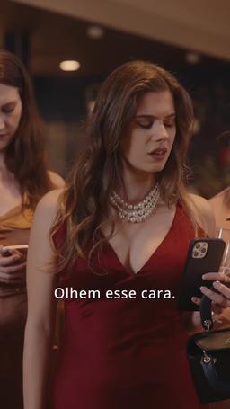 Amor Acelerado episode 44