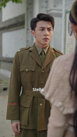Reborn to Ruin You, My DEAR Hubby episode 27