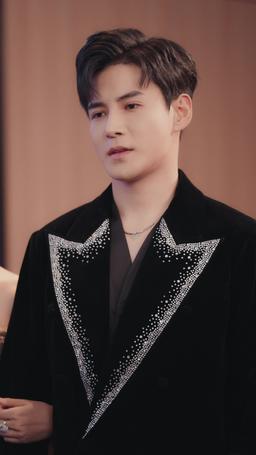 หวนคืนสู่วันคืนอันรุ่งโรจน์ดุจดวงดาว episode 13